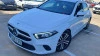 Mercedes-Benz Clase A A 180 d