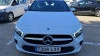 Mercedes-Benz Clase A A 180 d