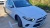 Mercedes-Benz Clase A A 180 d