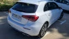 Mercedes-Benz Clase A A 180 d