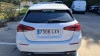 Mercedes-Benz Clase A A 180 d