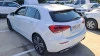 Mercedes-Benz Clase A A 180 d