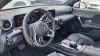 Mercedes-Benz Clase A A 180 d