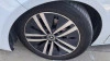 Mercedes-Benz Clase A A 180 d