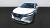 Nissan Qashqai E-POWER 140 KW (190 CV) N-Connecta