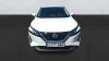 Nissan Qashqai E-POWER 140 KW (190 CV) N-Connecta