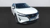 Nissan Qashqai E-POWER 140 KW (190 CV) N-Connecta