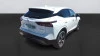 Nissan Qashqai E-POWER 140 KW (190 CV) N-Connecta