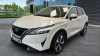 Nissan Qashqai E-POWER 140 KW (190 CV) N-Connecta