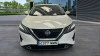 Nissan Qashqai E-POWER 140 KW (190 CV) N-Connecta