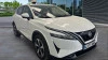 Nissan Qashqai E-POWER 140 KW (190 CV) N-Connecta