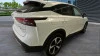 Nissan Qashqai E-POWER 140 KW (190 CV) N-Connecta
