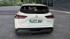 Nissan Qashqai E-POWER 140 KW (190 CV) N-Connecta