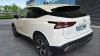 Nissan Qashqai E-POWER 140 KW (190 CV) N-Connecta