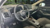 Nissan Qashqai E-POWER 140 KW (190 CV) N-Connecta