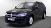 Dodge JOURNEY 2.0 CRD SXT AUTO 5P 7 PLAZAS Dodge JOURNEY 2.0 CRD SXT AUTO 5P 7 PLAZAS