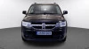 Dodge JOURNEY 2.0 CRD SXT AUTO 5P 7 PLAZAS Dodge JOURNEY 2.0 CRD SXT AUTO 5P 7 PLAZAS