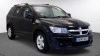 Dodge JOURNEY 2.0 CRD SXT AUTO 5P 7 PLAZAS Dodge JOURNEY 2.0 CRD SXT AUTO 5P 7 PLAZAS