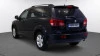 Dodge JOURNEY 2.0 CRD SXT AUTO 5P 7 PLAZAS Dodge JOURNEY 2.0 CRD SXT AUTO 5P 7 PLAZAS