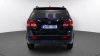 Dodge JOURNEY 2.0 CRD SXT AUTO 5P 7 PLAZAS Dodge JOURNEY 2.0 CRD SXT AUTO 5P 7 PLAZAS