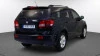 Dodge JOURNEY 2.0 CRD SXT AUTO 5P 7 PLAZAS Dodge JOURNEY 2.0 CRD SXT AUTO 5P 7 PLAZAS