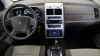Dodge JOURNEY 2.0 CRD SXT AUTO 5P 7 PLAZAS Dodge JOURNEY 2.0 CRD SXT AUTO 5P 7 PLAZAS
