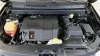 Dodge JOURNEY 2.0 CRD SXT AUTO 5P 7 PLAZAS Dodge JOURNEY 2.0 CRD SXT AUTO 5P 7 PLAZAS