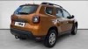 Dacia Duster Essential 1.6 84kW (114CV) 4X2