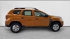 Dacia Duster Essential 1.6 84kW (114CV) 4X2