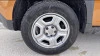 Dacia Duster Essential 1.6 84kW (114CV) 4X2