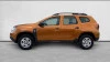 Dacia Duster Essential 1.6 84kW (114CV) 4X2