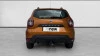 Dacia Duster Essential 1.6 84kW (114CV) 4X2