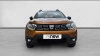 Dacia Duster Essential 1.6 84kW (114CV) 4X2