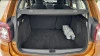 Dacia Duster Essential 1.6 84kW (114CV) 4X2