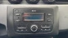 Dacia Duster Essential 1.6 84kW (114CV) 4X2