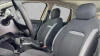 Dacia Duster Essential 1.6 84kW (114CV) 4X2