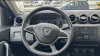 Dacia Duster Essential 1.6 84kW (114CV) 4X2