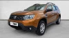 Dacia Duster Essential 1.6 84kW (114CV) 4X2