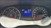 Dacia Duster Essential 1.6 84kW (114CV) 4X2