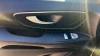 Mercedes-Benz Vito 114CDI AT 100kW Tourer Select Larga