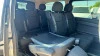 Mercedes-Benz Vito 114CDI AT 100kW Tourer Select Larga