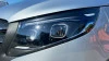 Mercedes-Benz Vito 114CDI AT 100kW Tourer Select Larga