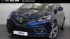 Renault Scenic  dCi Zen Blue 88kW