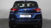 Renault Scenic  dCi Zen Blue 88kW