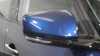 Renault Scenic  dCi Zen Blue 88kW