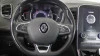 Renault Scenic  dCi Zen Blue 88kW