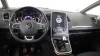 Renault Scenic  dCi Zen Blue 88kW