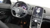 Renault Scenic  dCi Zen Blue 88kW