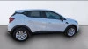 Renault Captur Intens E-TECH Híbrido 105kW (145cv)