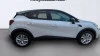 Renault Captur Intens E-TECH Híbrido 105kW (145cv)